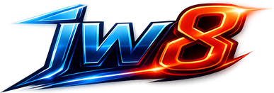 jw8